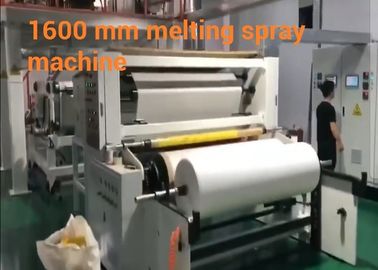 UNS S17400 SUS 630 σφυρηλάτησε το πιάτο ή τελειώνει το επεξεργασμένο στη μηχανή spinneret πιάτο για την ψεκάζοντας μηχανή λειωμένων μετάλλων